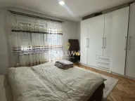 Prodaja, kuća, 146m², Stari Aerodrom, Podgorica - image 14