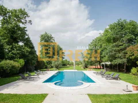 Prodaja, kuća, 400m², Danilovgrad, Crna Gora - image 2