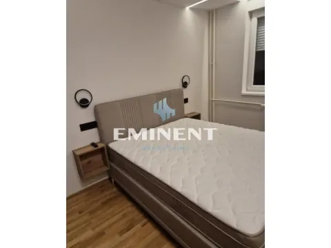 Izdavanje, trosoban stan, 60m², Voždovačka Crkva, Voždovac Sve Podlokacije - image 6