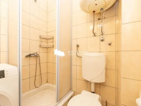 Prodaja, jednosoban stan, 43m², Topla, Herceg Novi - image 11