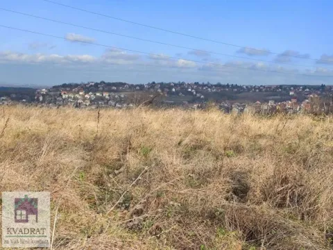 Prodaja, plac, 106m², Obrenovac, Beograd - image 4