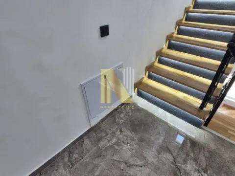 Prodaja, stan, 148m², Vidovdansko naselje, Novi Sad Sve Podlokacije - image 23