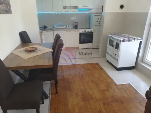 Rent, two bedroom apartment, 72m², Zagorič, Podgorica - image 4