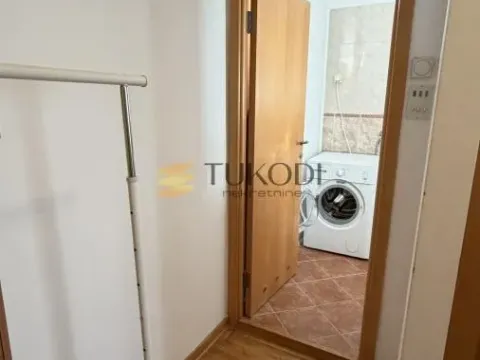 Rent, one bedroom apartment, 41m², Novi Beograd Blok 25, Novi Beograd Sve Podlokacije - image 12