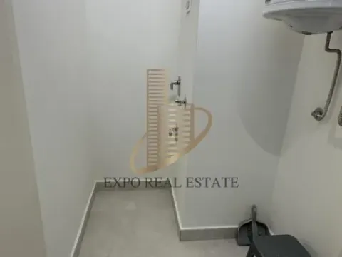 Prodaja, dvosoban stan, 58m², Savski Venac, Beograd - image 16