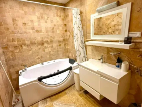 Izdavanje, dvosoban stan, 84m², Preko Morače, Podgorica - image 12