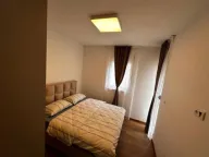 Izdavanje, jednosoban stan, 50m², Budva, Crna Gora - image 4