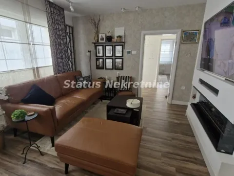 Prodaja, kuća, 285m², Sremski Karlovci, Novi Sad - image 8