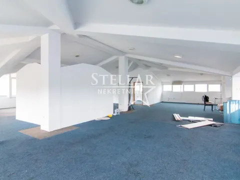 Sale, office space, 900m², Mareza, Podgorica - image 16