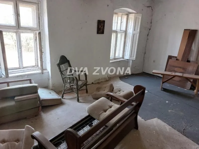Prodaja, kuća, 270m², Bečej, Novi Sad