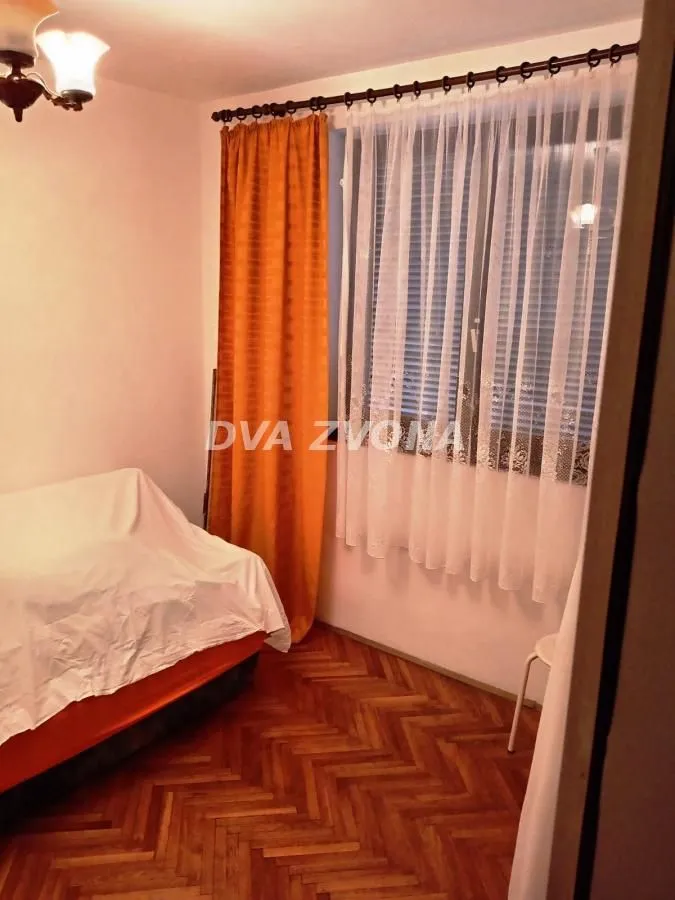 Prodaja, kuća, 154m², Čortanovci, Inđija