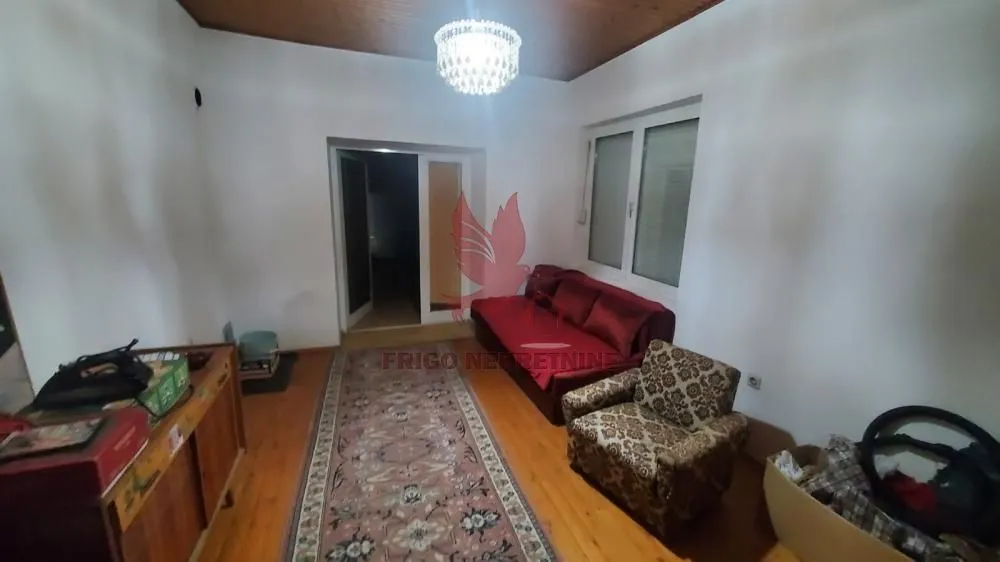 Sale, house, 400m², Mladenovac, Beograd