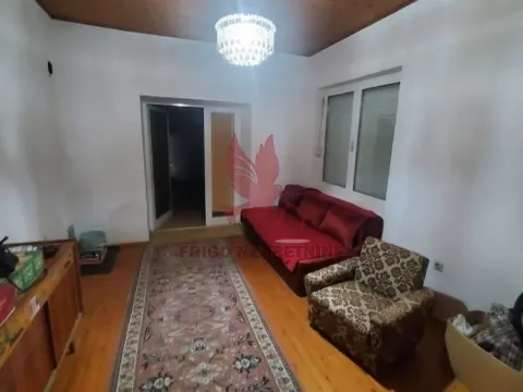 Prodaja, kuća, 400m², Mladenovac, Beograd - image 6