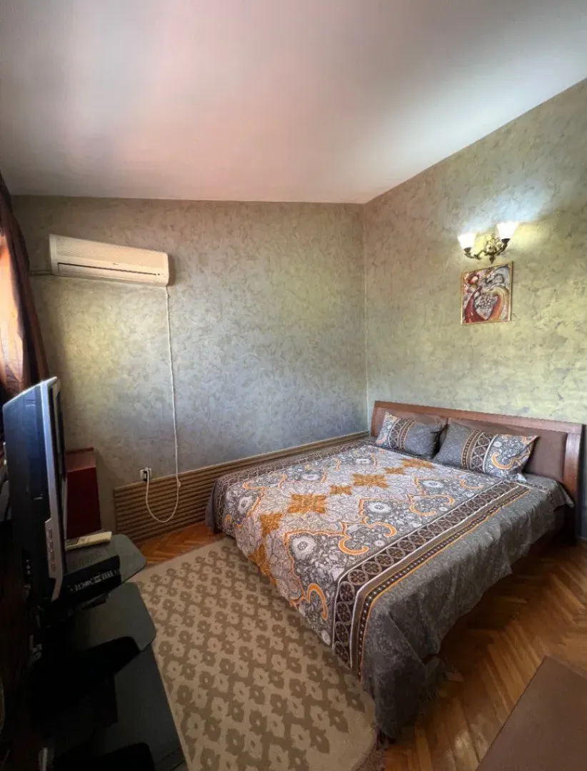 Rent, two bedroom apartment, 75m², Centar, Bar