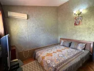 Izdavanje, dvosoban stan, 75m², Centar, Bar - image 6