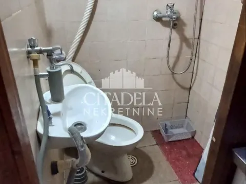 Prodaja, jednosoban stan, 36m², Čukarica, Beograd - image 3