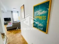 Izdavanje, trosoban stan, 61m², Lekino Brdo, Voždovac Sve Podlokacije - image 10