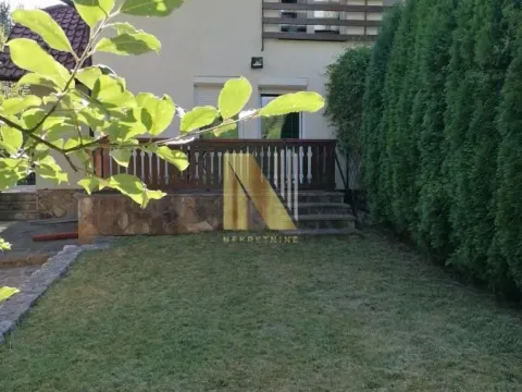 Two Bedroom Apartment for Sale, 51m2, Zlatibor Two Bedroom Apartment for Sale, 51m2, Zlatibor