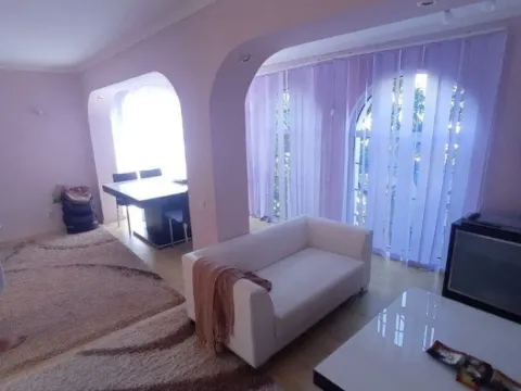 Sale, house, 234m², Dobre Vode, Bar - image 3