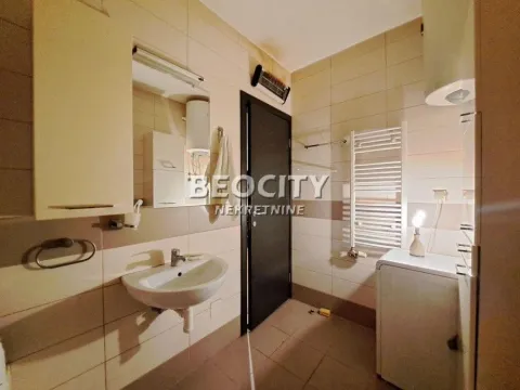 Prodaja, dvosoban stan, 70m², Čubura, Beograd - image 17