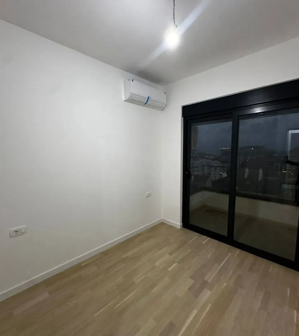 Sale, one bedroom apartment, 47m², Centar, Budva
