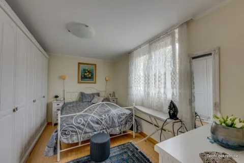 Sale, two bedroom apartment, 50m², Zvezdara, Zvezdara Sve Podlokacije - image 7
