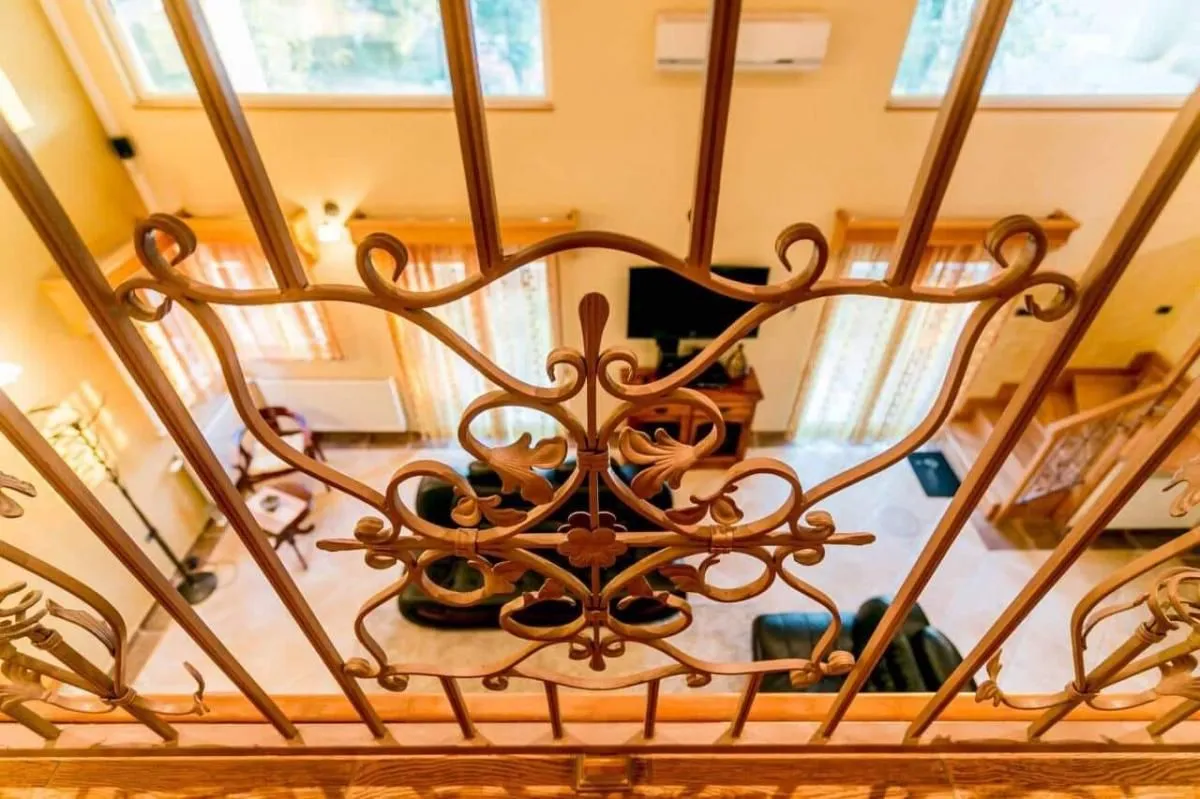 Prodaja, kuća, 398m², Podi, Herceg Novi