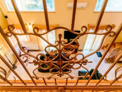 Prodaja, kuća, 398m², Podi, Herceg Novi - image 8