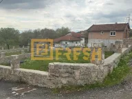 Prodaja, plac, 500m², Vranići, Podgorica - image 2