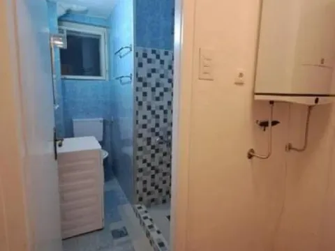 Prodaja, jednosoban stan, 44m², Savski Venac, Beograd - image 12