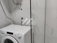 Izdavanje, dvosoban stan, 48m², Avijatičarsko naselje, Novi Sad Sve Podlokacije - image 10