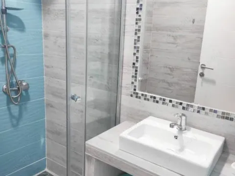 Sale, office space, 300m², Utjeha, Bar - image 6