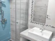 Sale, office space, 300m², Utjeha, Bar - image 6