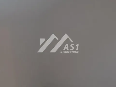 Izdavanje, poslovni prostor, 50m², Novi Sad Sve Podlokacije, Novi Sad - image 8