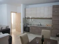 Sale, two bedroom apartment, 54m², Dobrota, Kotor - image 5