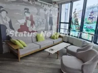 Izdavanje, četvorosoban stan, 116m², Novi Sad, Srbija - image 1