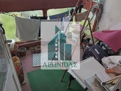 Prodaja, trosoban stan, 70m², Palilula, Niš - image 8