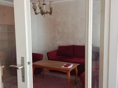 Prodaja, dvosoban stan, 70m², Bulevar Oslobodjenja, Novi Sad Sve Podlokacije - image 9