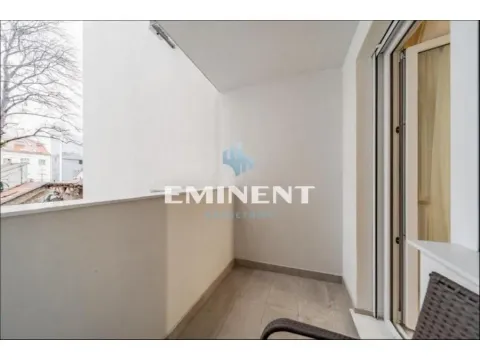 Rent, two bedroom apartment, 41m², Vukov Spomenik, Zvezdara Sve Podlokacije - image 14