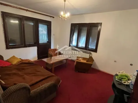 Prodaja, kuća, 101m², Grocka, Beograd - image 4