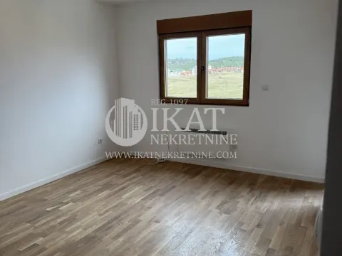 Prodaja, dvosoban stan, 39m², Obudojevica, Zlatibor - image 3