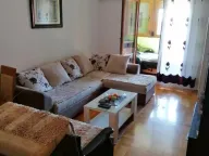 Izdavanje, stan, 37m², Tuški Put, Podgorica - image 5