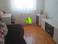 Sale, three bedroom apartment, 71m², Medijana, Niš - image 11