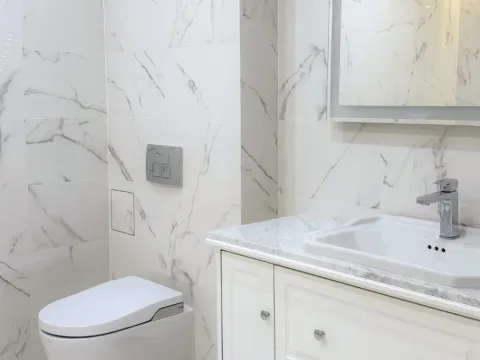 Prodaja, dvosoban stan, 180m², Đenovići, Herceg Novi - image 6