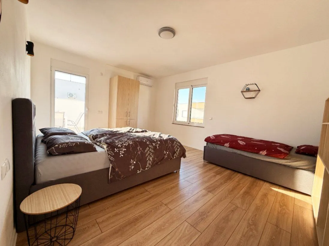 Prodaja, kuća, 160m², Donji Štoj, Ulcinj