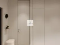 Sale, studio apartment, 26m², Kavač, Kotor - image 14