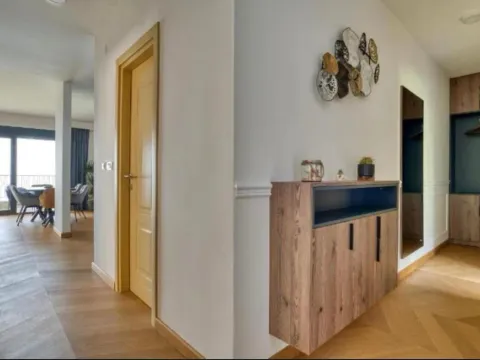 Prodaja, trosoban stan, 90m², Blizikuće, Budva - image 7