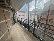 Izdavanje, petosoban stan, 203m², Vračar Hram, Vračar Sve Podlokacije - image 9