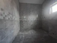 Sale, house, 200m², Karaburško Polje, Podgorica - image 6