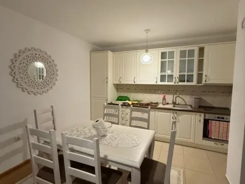 Prodaja, jednosoban stan, 60m², Ilino, Bar - image 6